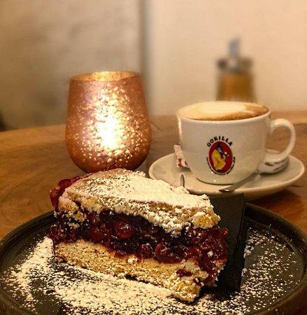 Coffee Bean Nurnberg